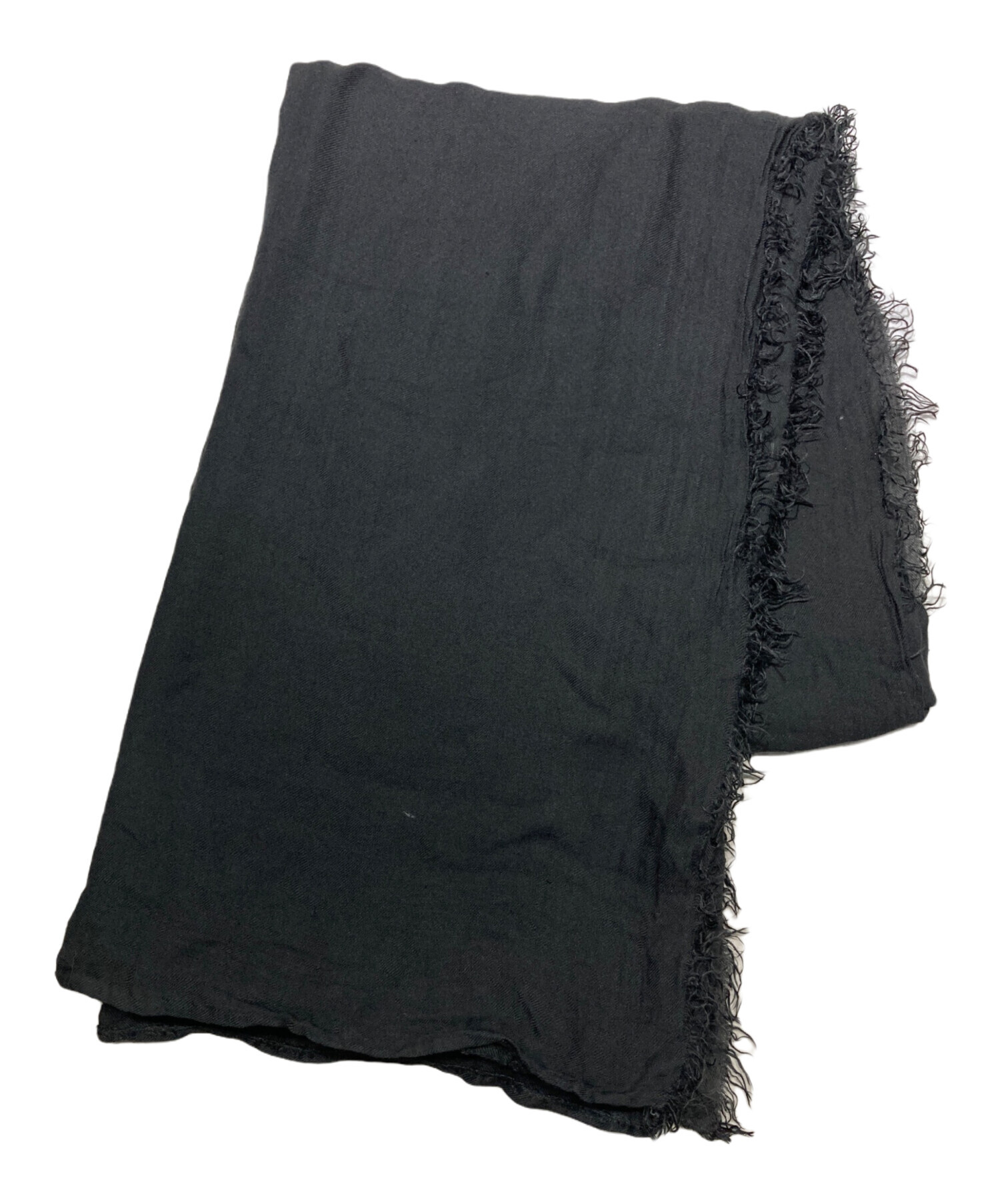 中古・古着通販】Faliero Sarti (ファリエロサルティ) モダール