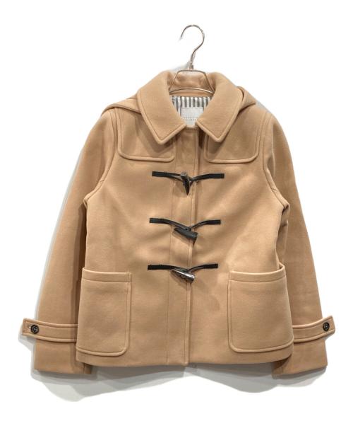 中古・古着通販】MACKINTOSH PHILOSOPHY (マッキントッシュ