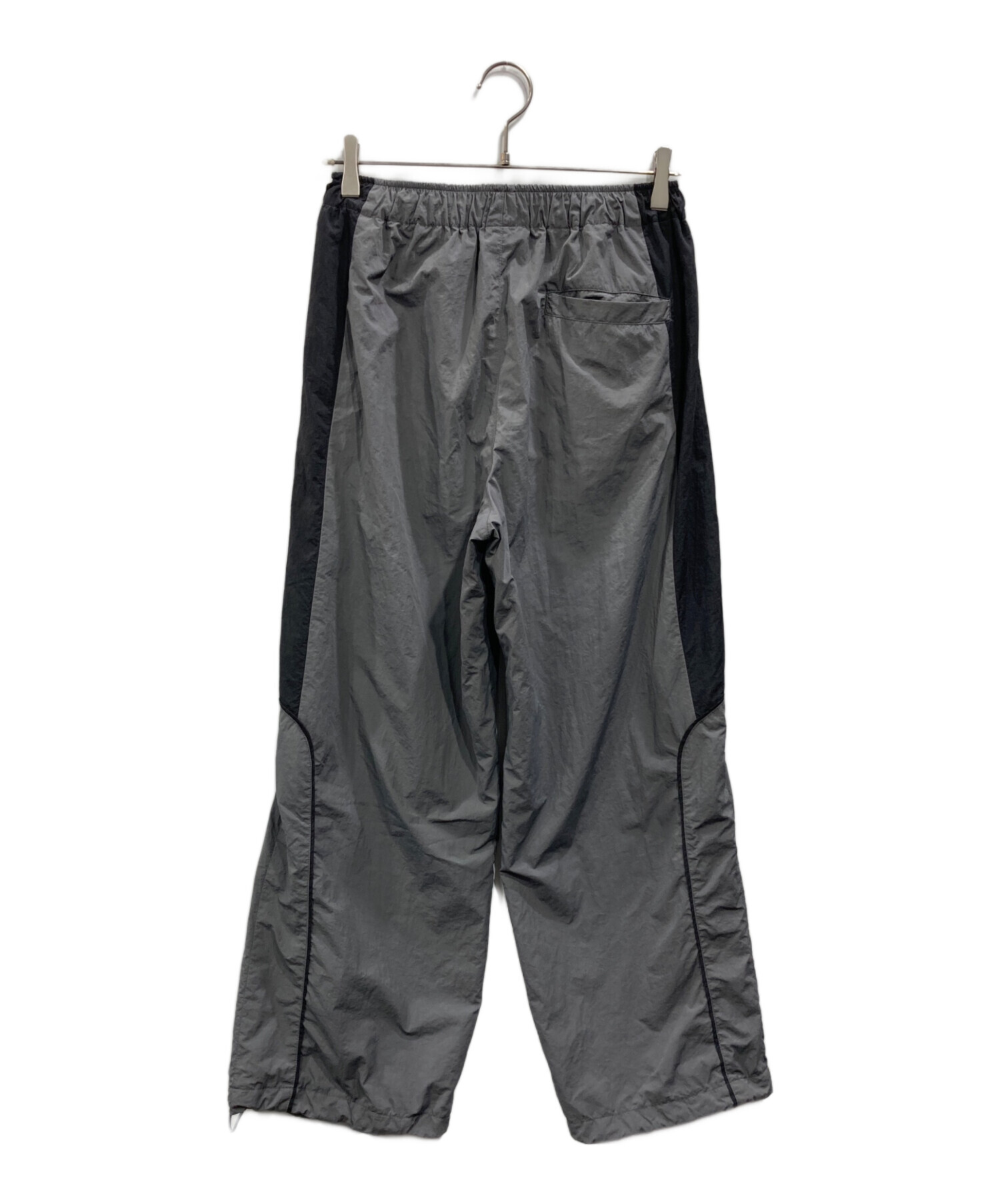 UMBRO ナイロンパンツ フリークスストア別注 テック FREAK'S STORE