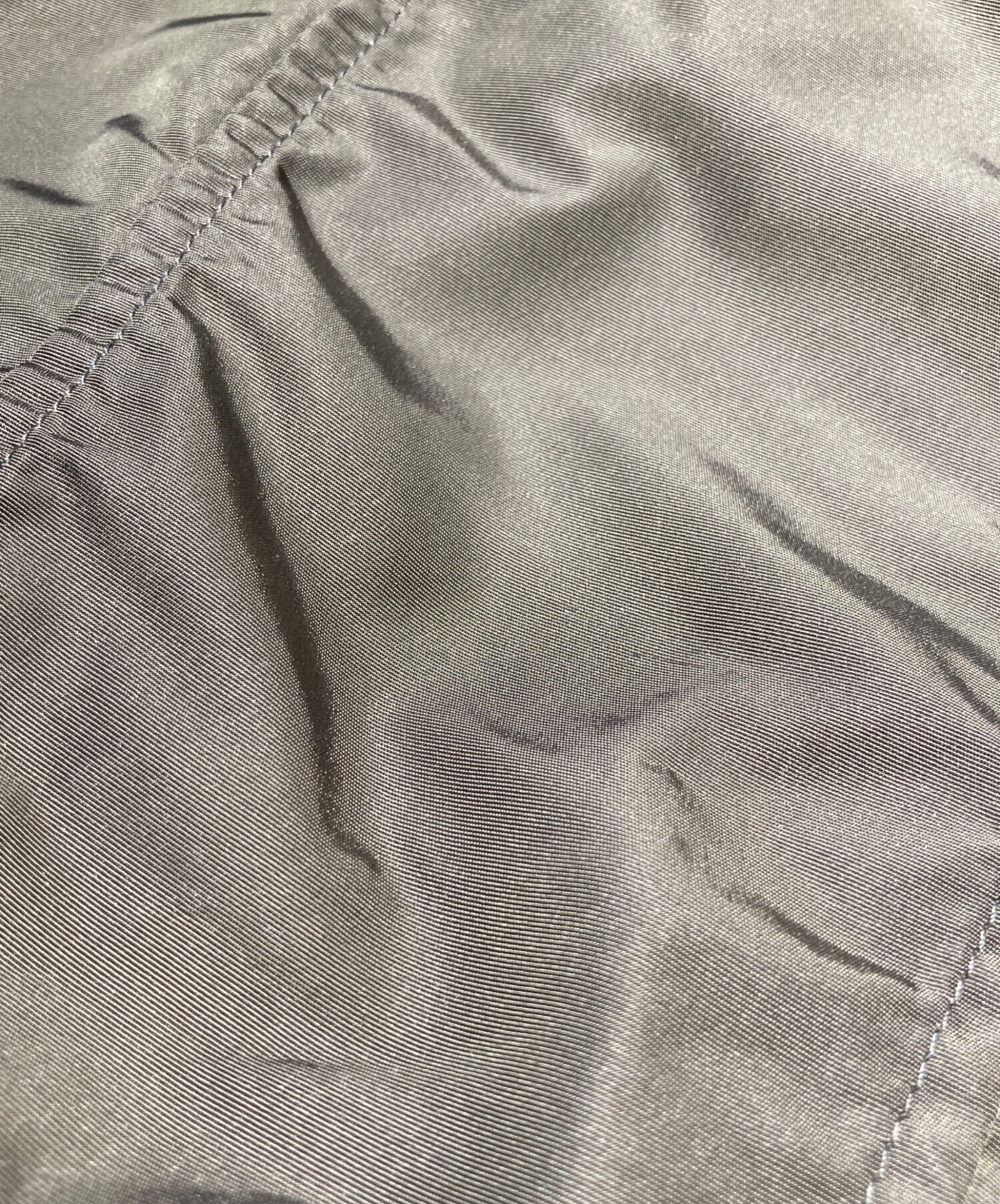 中古・古着通販】C.P COMPANY (シーピーカンパニー) ナイロン