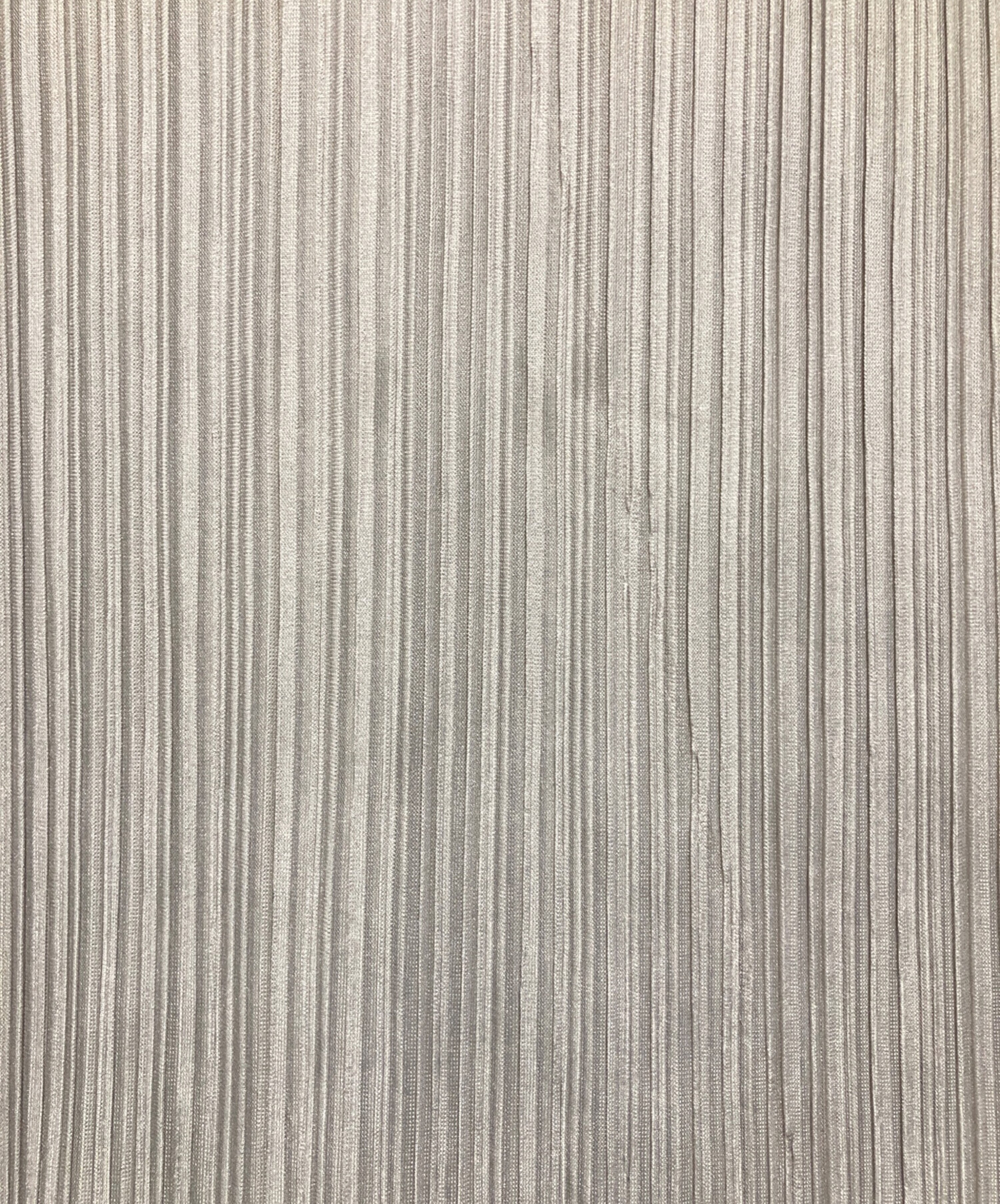 中古・古着通販】PLEATS PLEASE (プリーツプリーズ) ノースリーブ