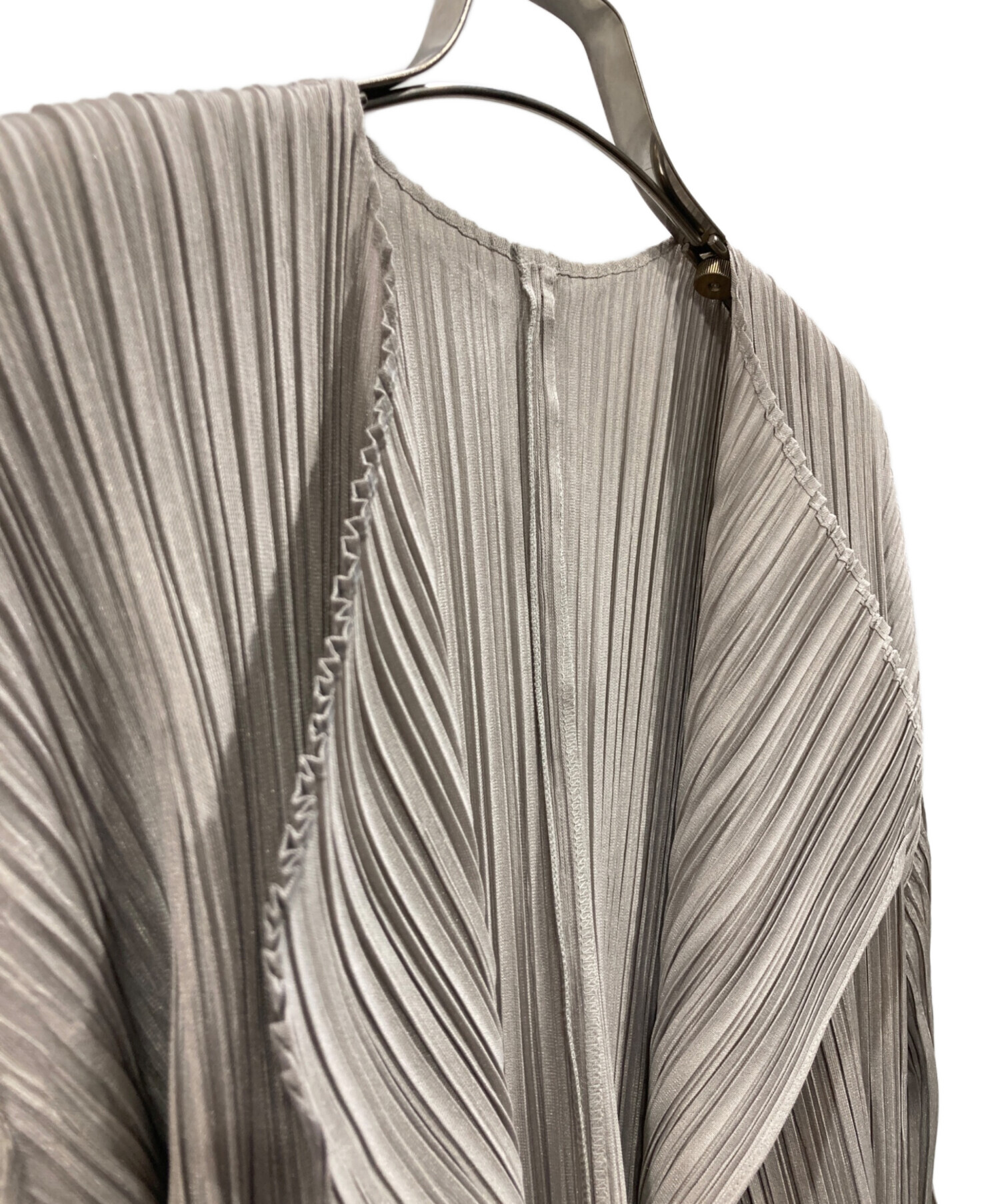 中古・古着通販】PLEATS PLEASE (プリーツプリーズ) プリーツ