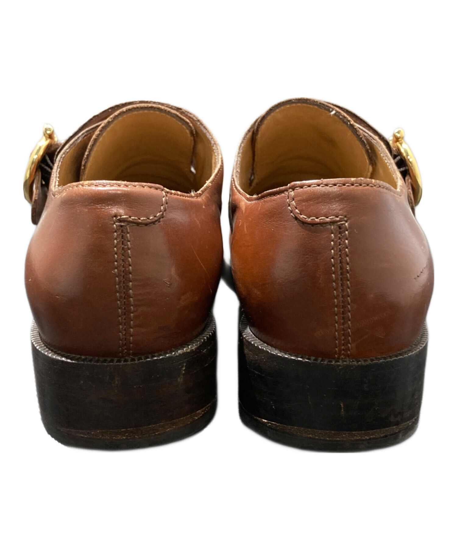 中古・古着通販】Salvatore Ferragamo (サルヴァトーレ フェラガモ