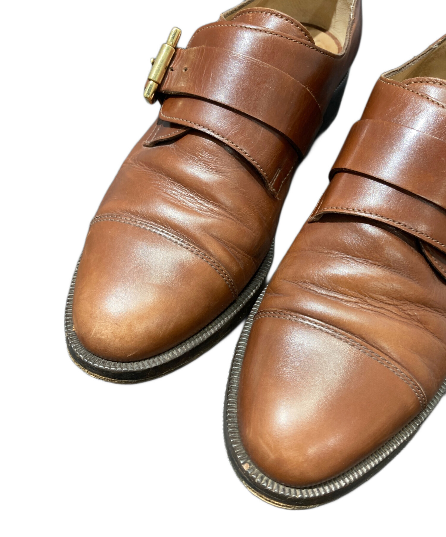 中古・古着通販】Salvatore Ferragamo (サルヴァトーレ フェラガモ
