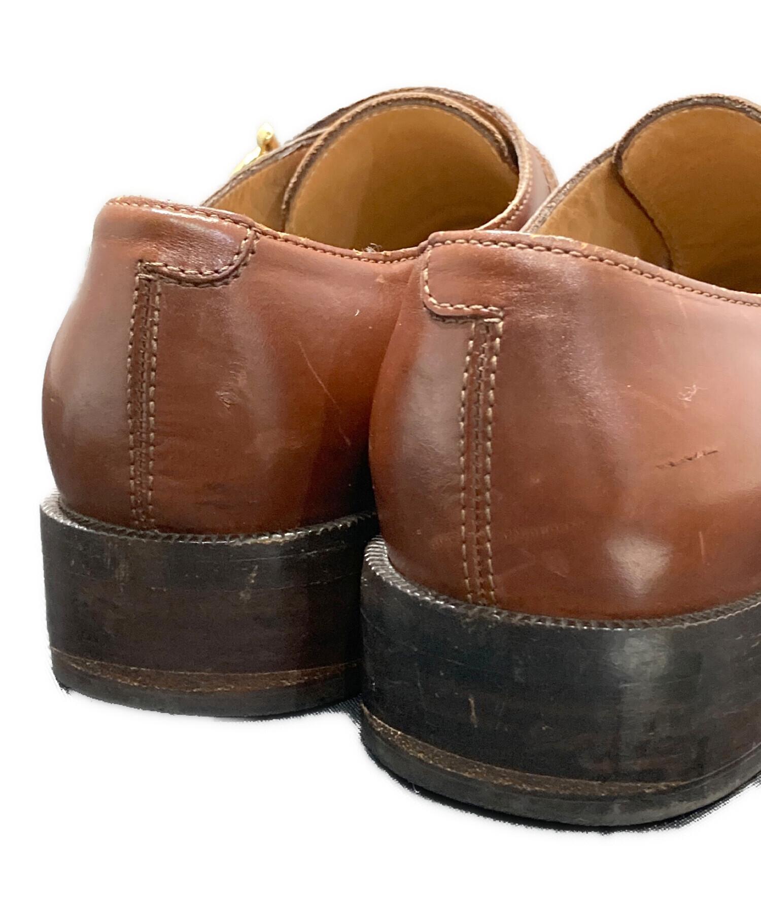 中古・古着通販】Salvatore Ferragamo (サルヴァトーレ フェラガモ