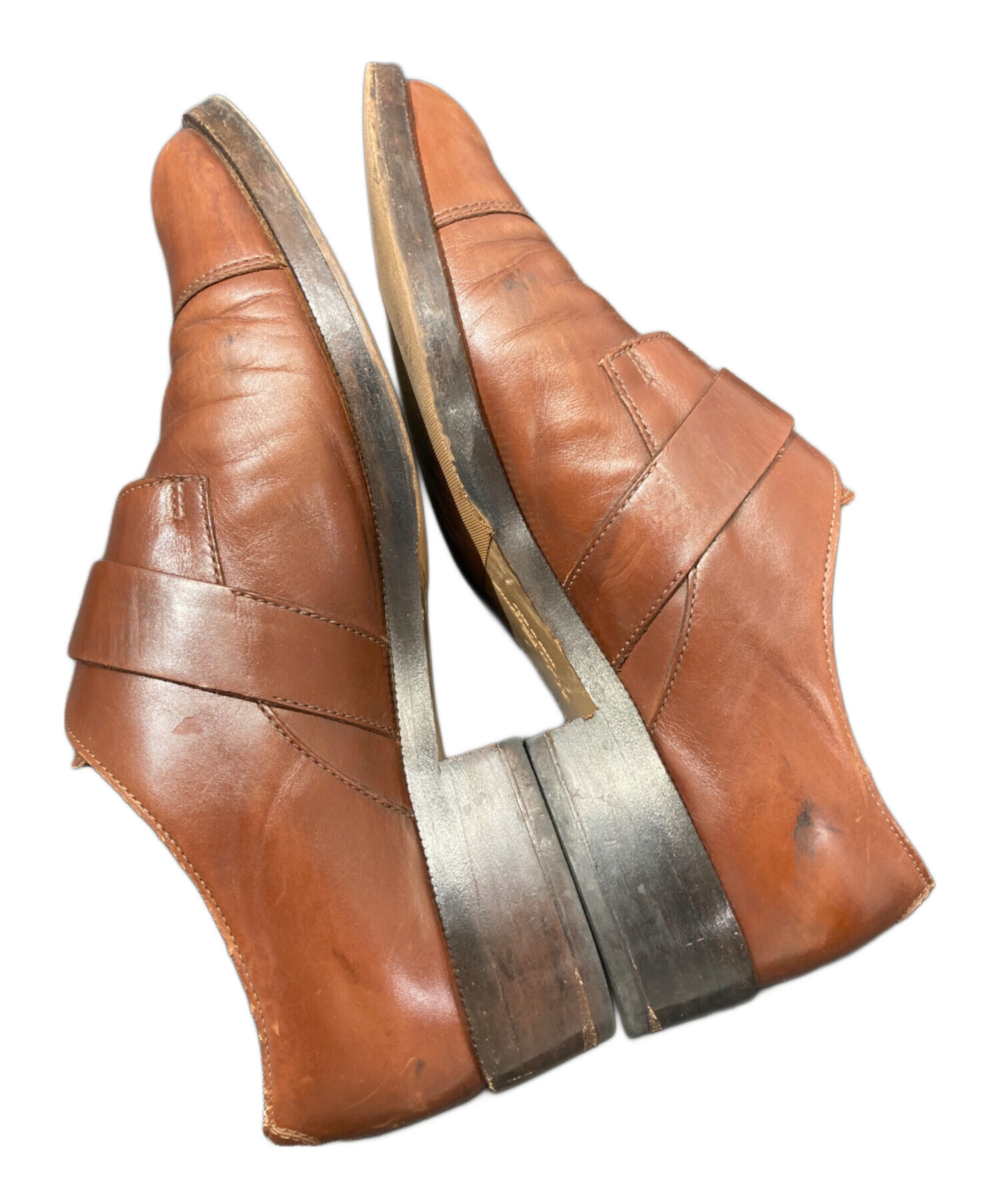中古・古着通販】Salvatore Ferragamo (サルヴァトーレ フェラガモ