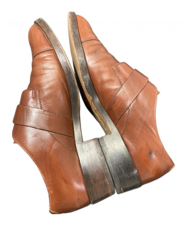 中古・古着通販】Salvatore Ferragamo (サルヴァトーレ フェラガモ