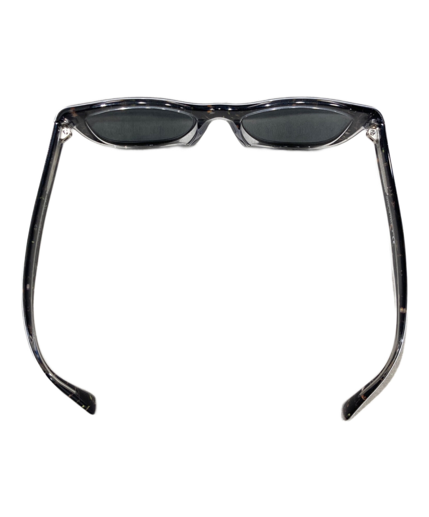 中古・古着通販】DOLCE & GABBANA (ドルチェ＆ガッバーナ) サングラス  