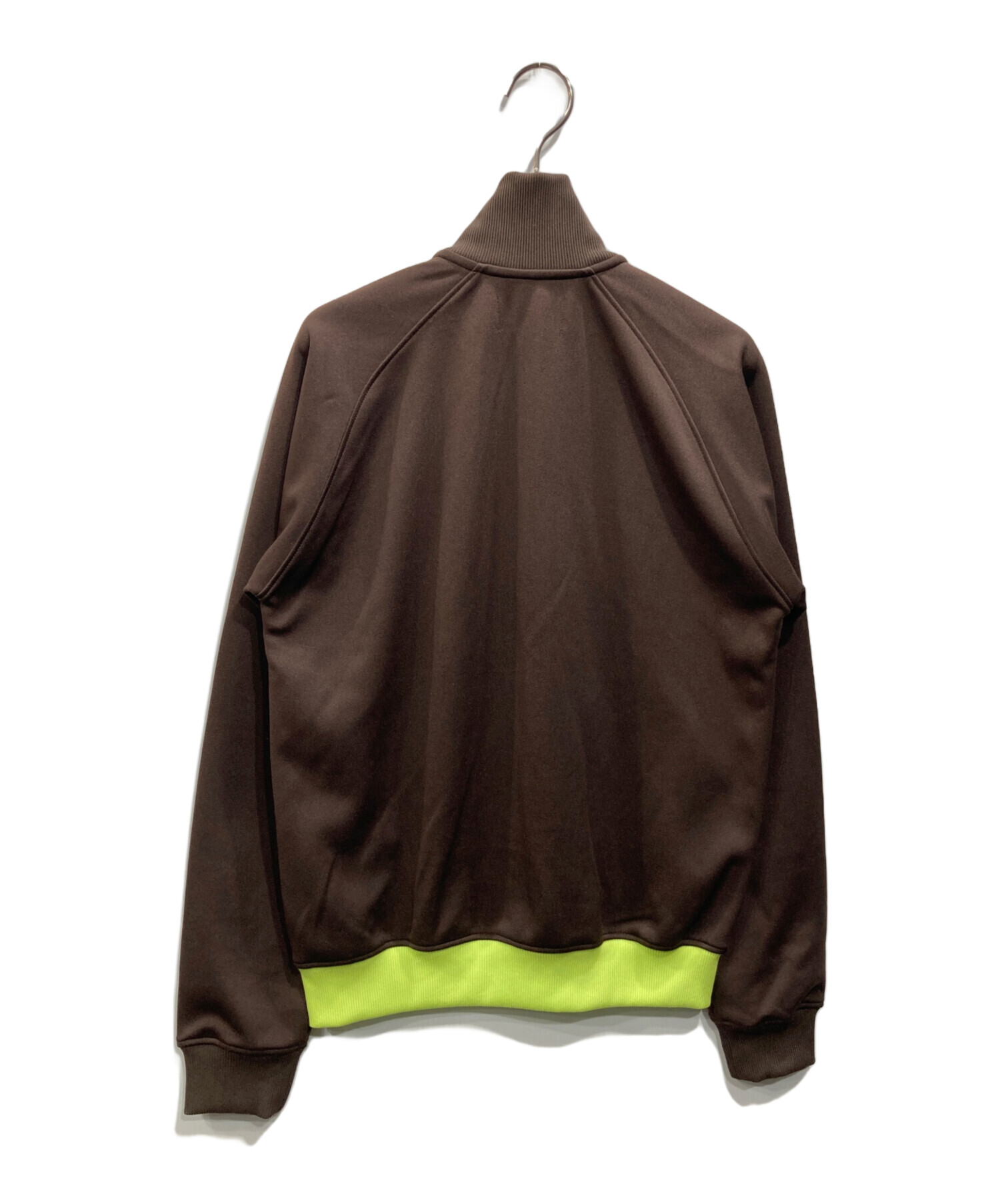 中古・古着通販】FRED PERRY (フレッドペリー) トラック