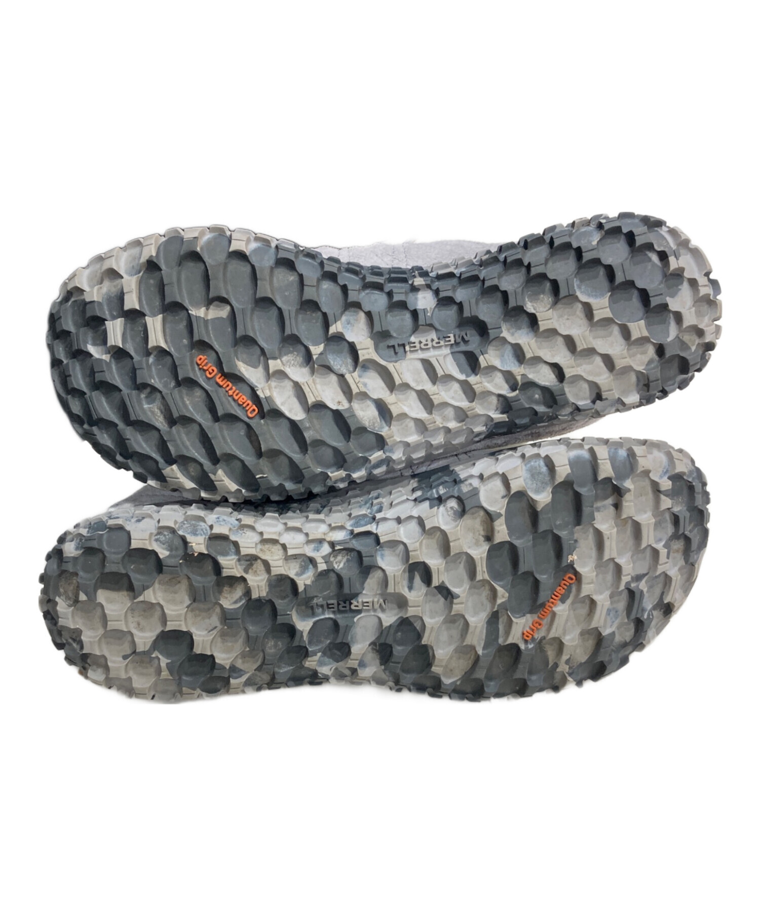 MERREL スニーカー MERRELL】 メレル MOAB 3 SYNTHETIC GORE-TEX モアブ3