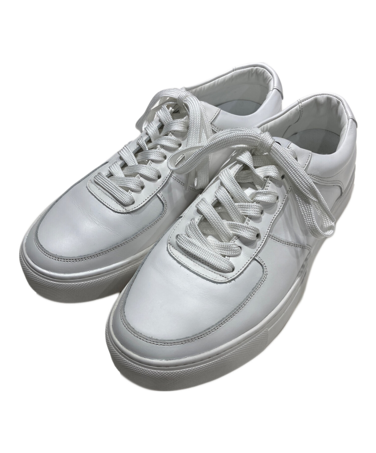 中古・古着通販】FOOTSTOCK ORIGINALS (フットストックオリジナルズ