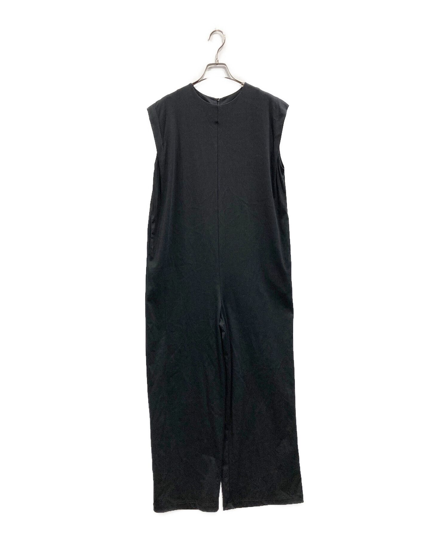 中古・古着通販】THE PAUSE (ザポーズ) ショルダータックジャンプ 