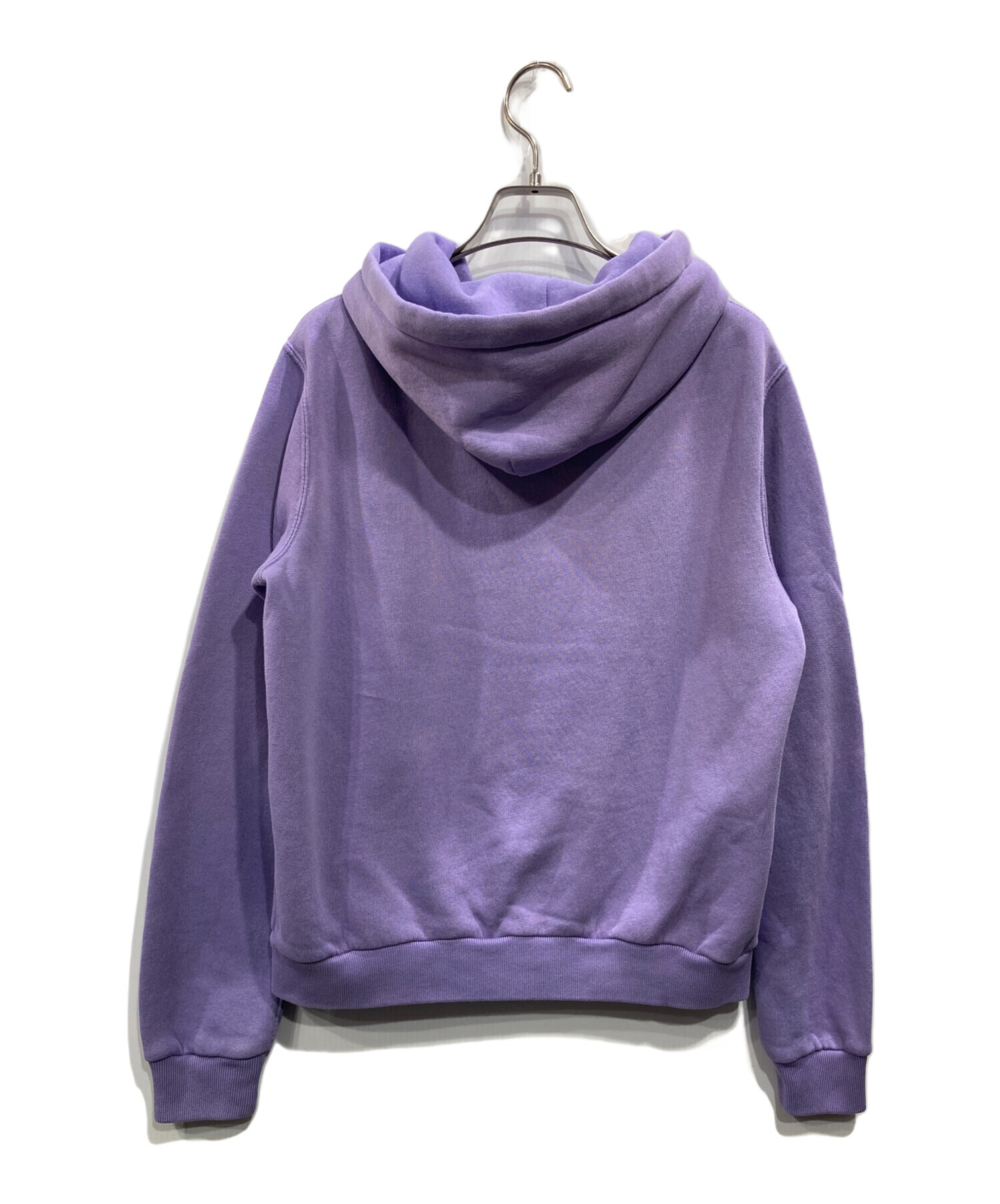 中古・古着通販】POLO RALPH LAUREN (ポロ・ラルフローレン) ジップ