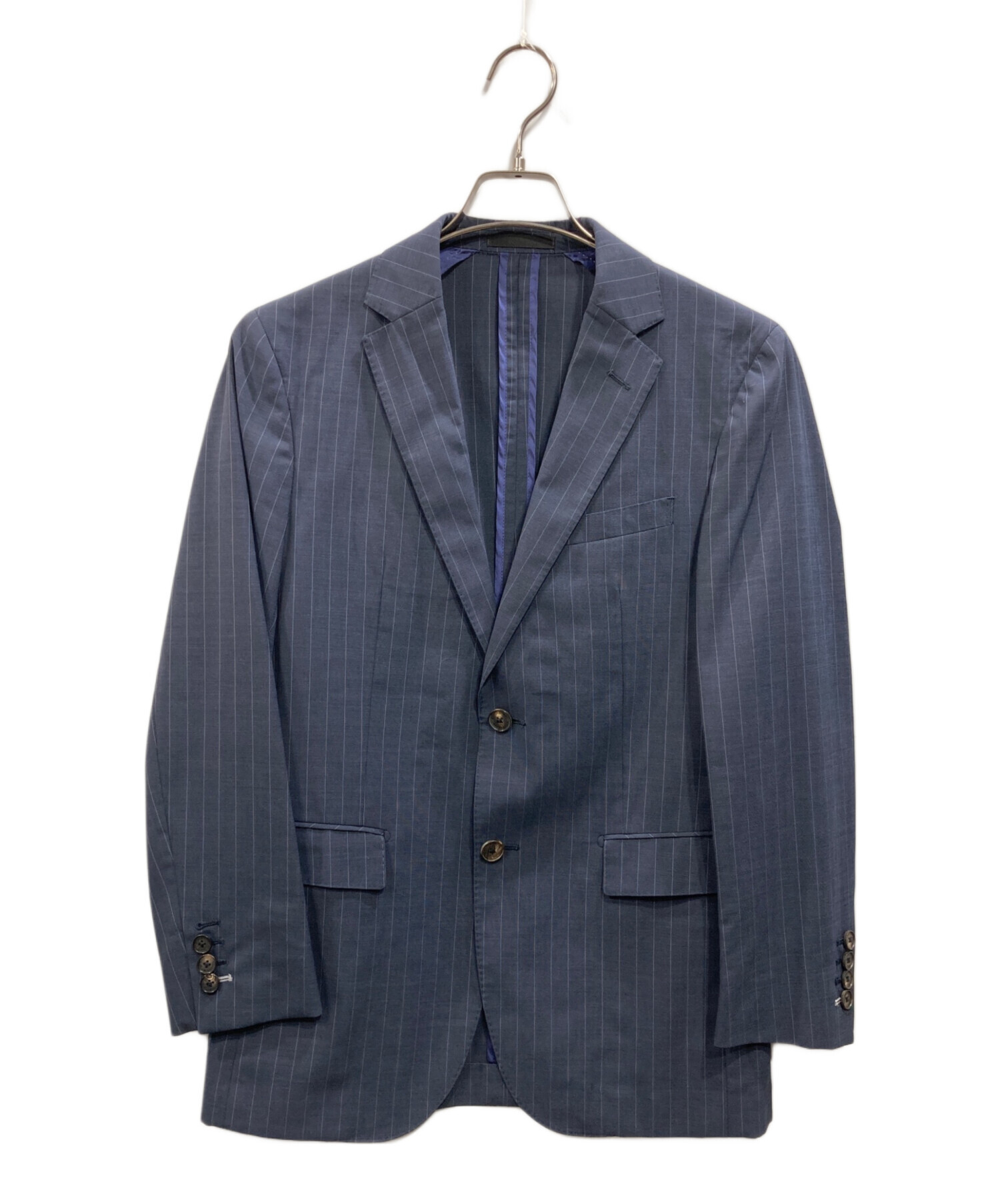 【BLACK LABEL CRESTBRIDGE】スーツ ネイビー 36 楽天市場】【SALE／47%OFF】BLACK LABEL CRESTBRIDGE ネイビー