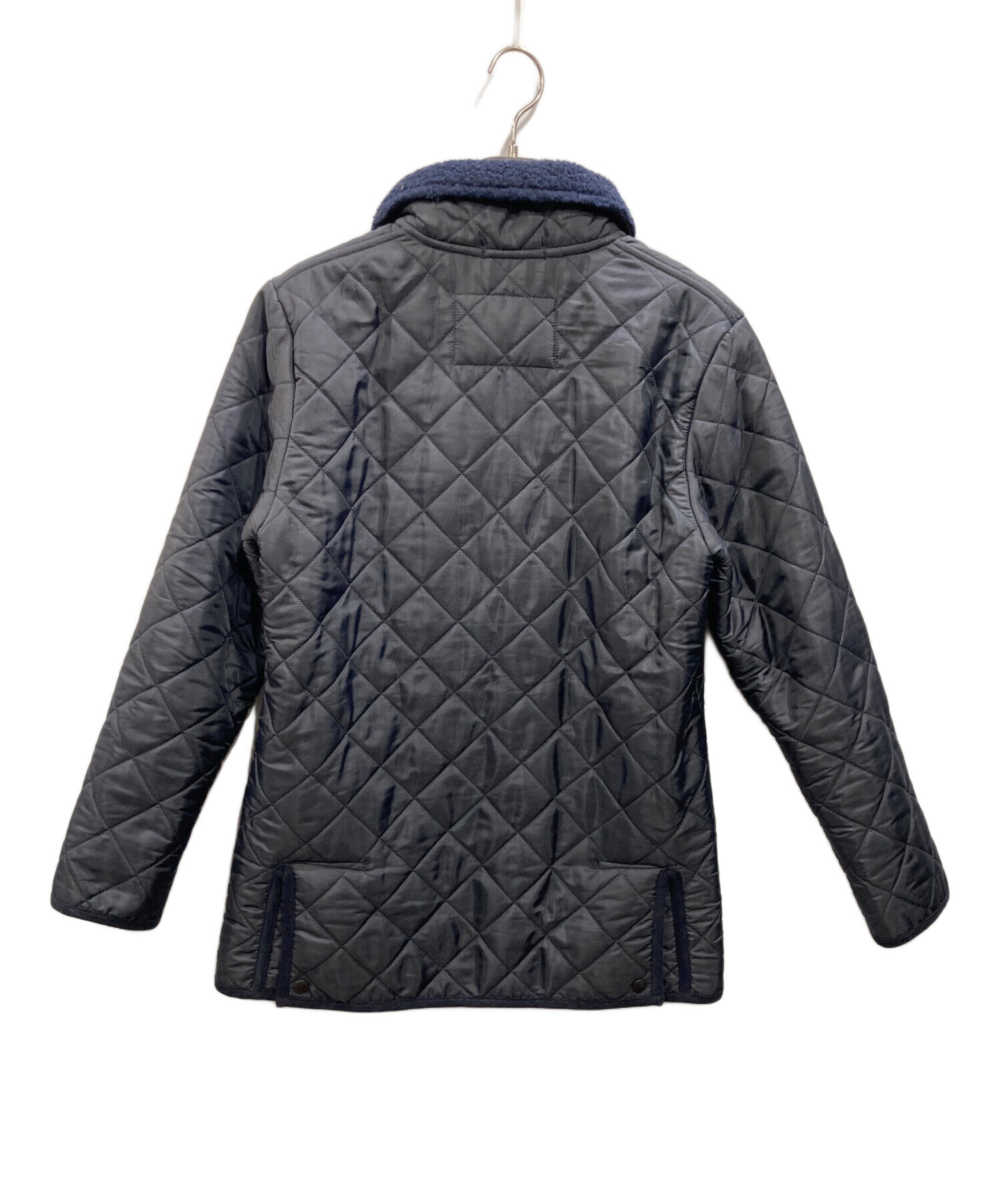 トラディショナルウェザーウェア サイズ38 中古・古着通販】Traditional Weatherwear (トラディショナルウェザー