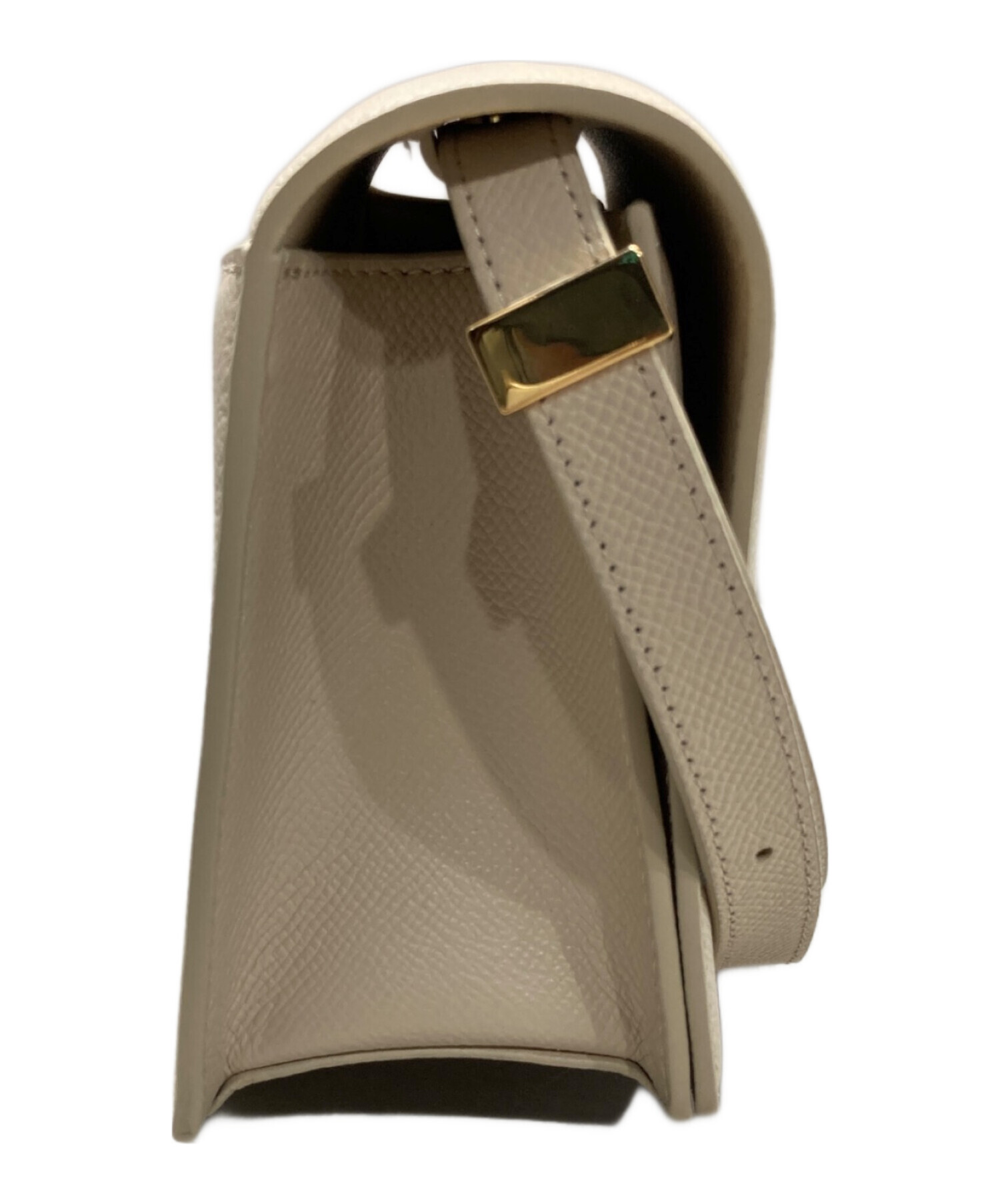 cafune カフネ
Vネックオーバーサイズデニムジャケット Cafuné Medium Stance - Sage