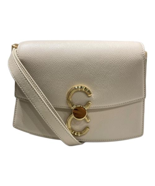 【もも様】CAFUNÉ Small Pendulum 3038003350294146_01_7180w.jpeg