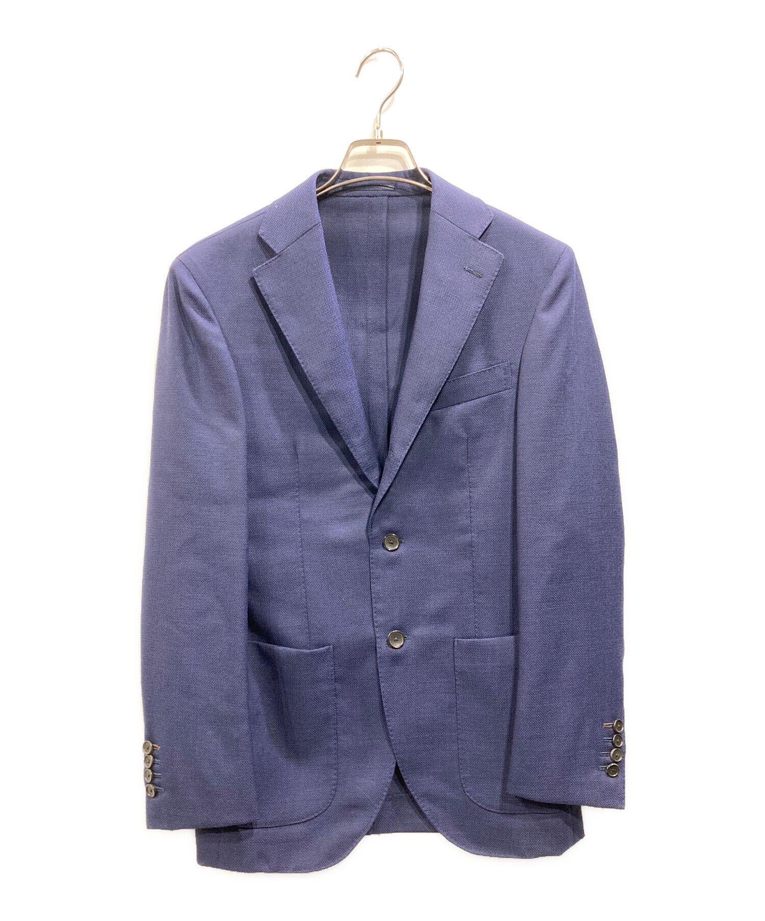 中古・古着通販】FREEMANS SPORTING CLUB (フリーマンズスポーティング 