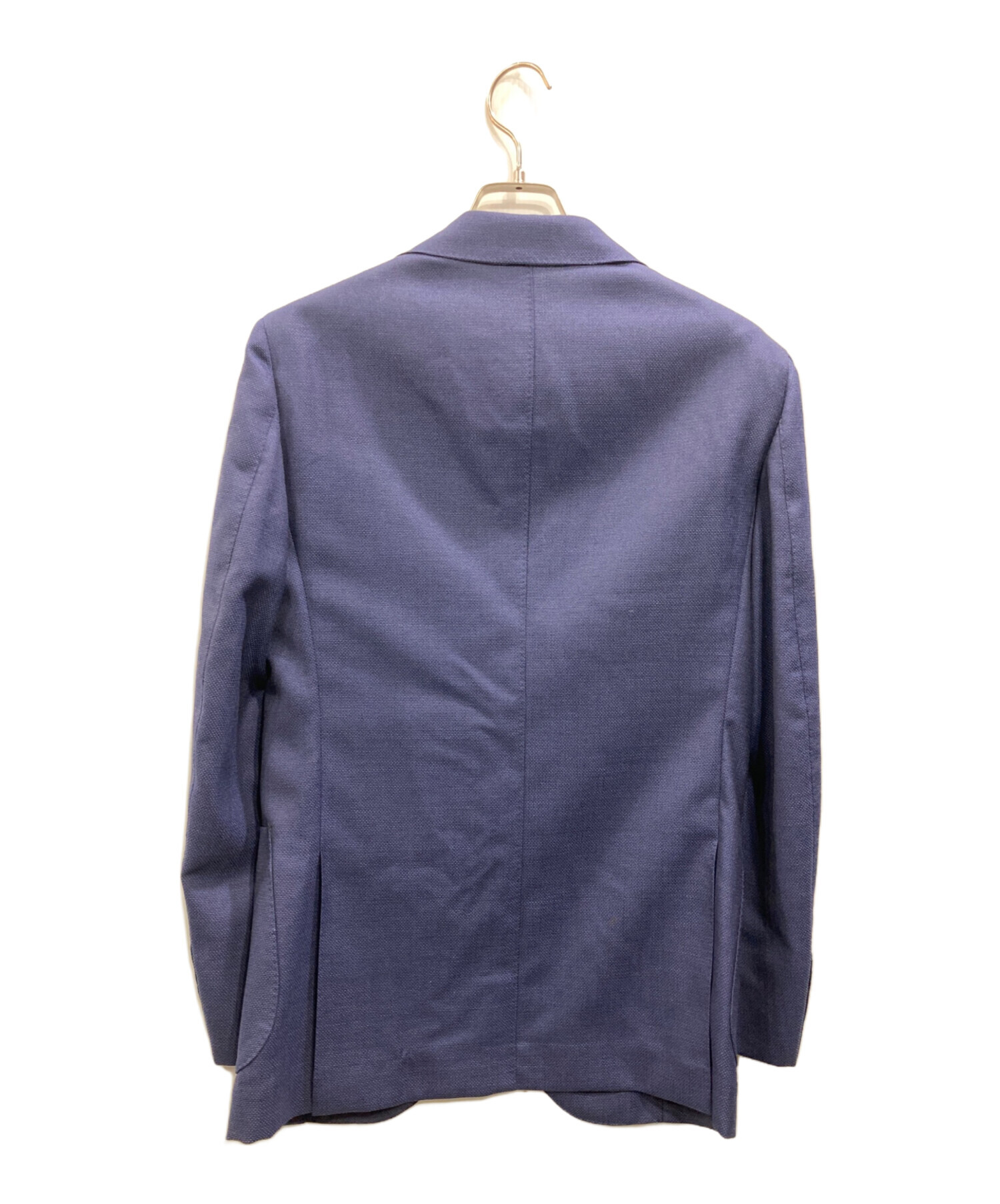 中古・古着通販】FREEMANS SPORTING CLUB (フリーマンズスポーティング 