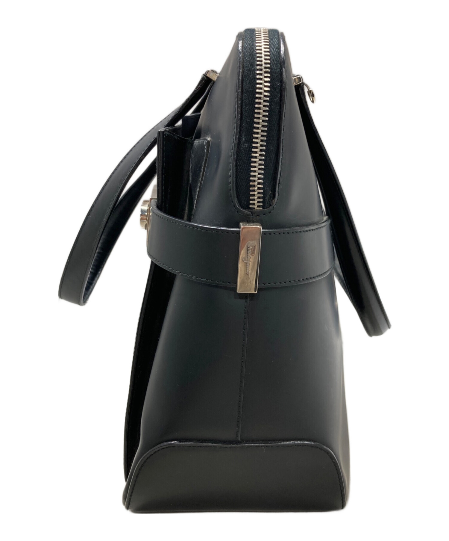 中古・古着通販】Salvatore Ferragamo (サルヴァトーレ フェラガモ 
