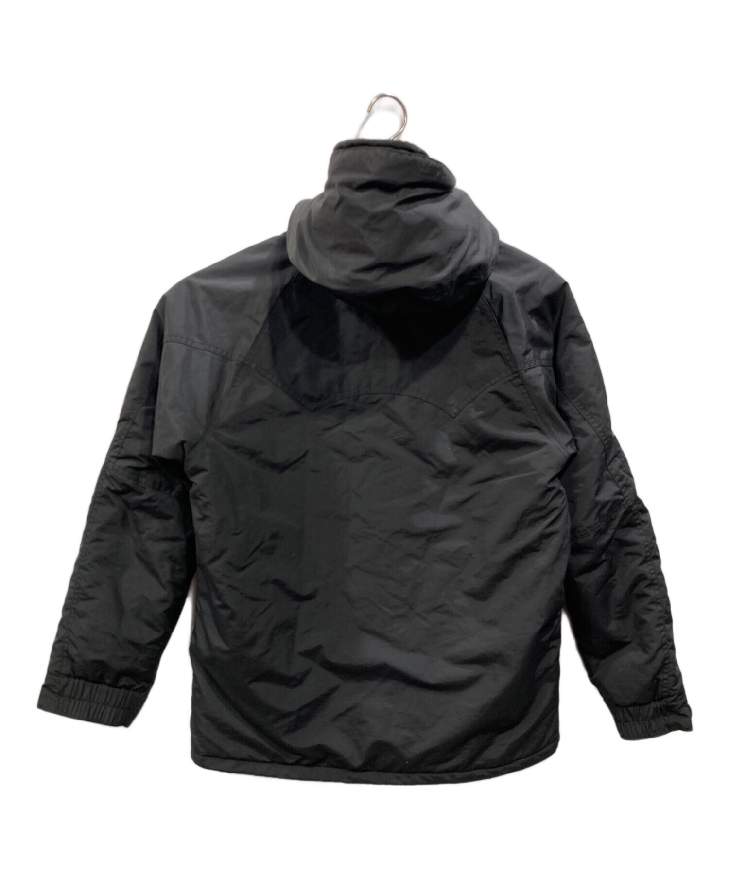 中古・古着通販】A BATHING APE (ア ベイシング エイプ) 中綿