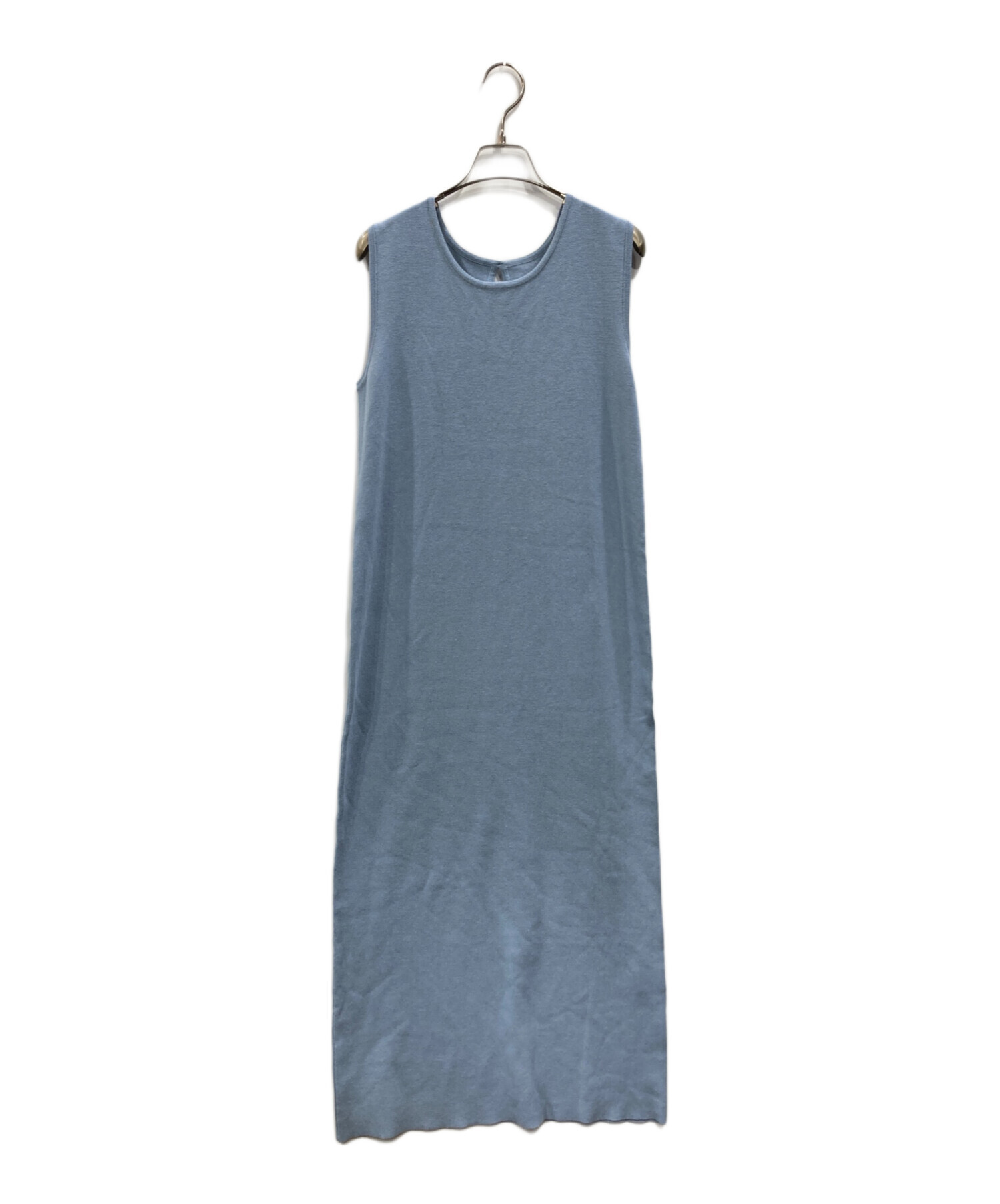 中古・古着通販】PROPORTION BODY DRESSING (プロポーションボディ