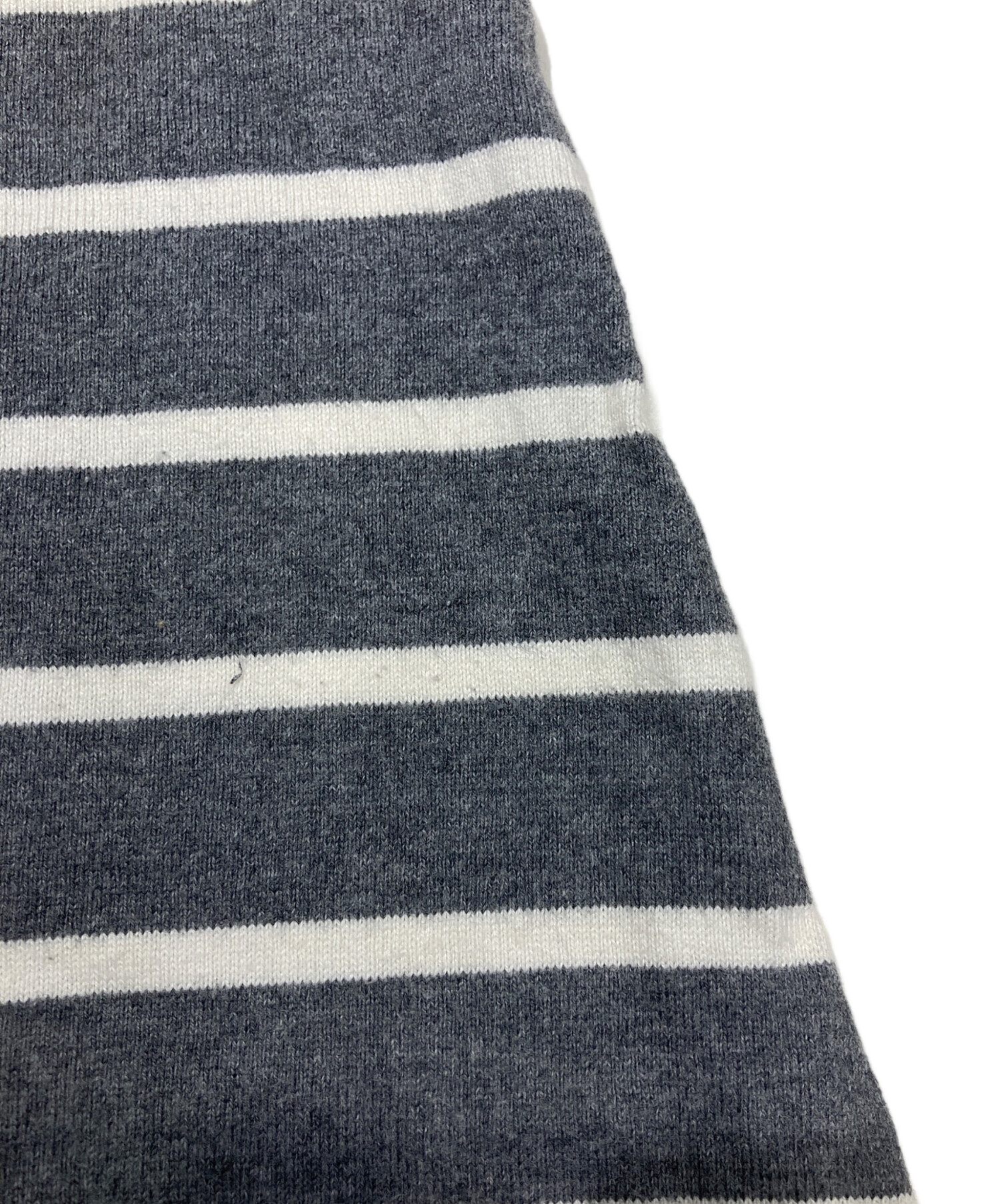 中古・古着通販】BURBERRY BLUE LABEL (バーバリー ブルー レーベル