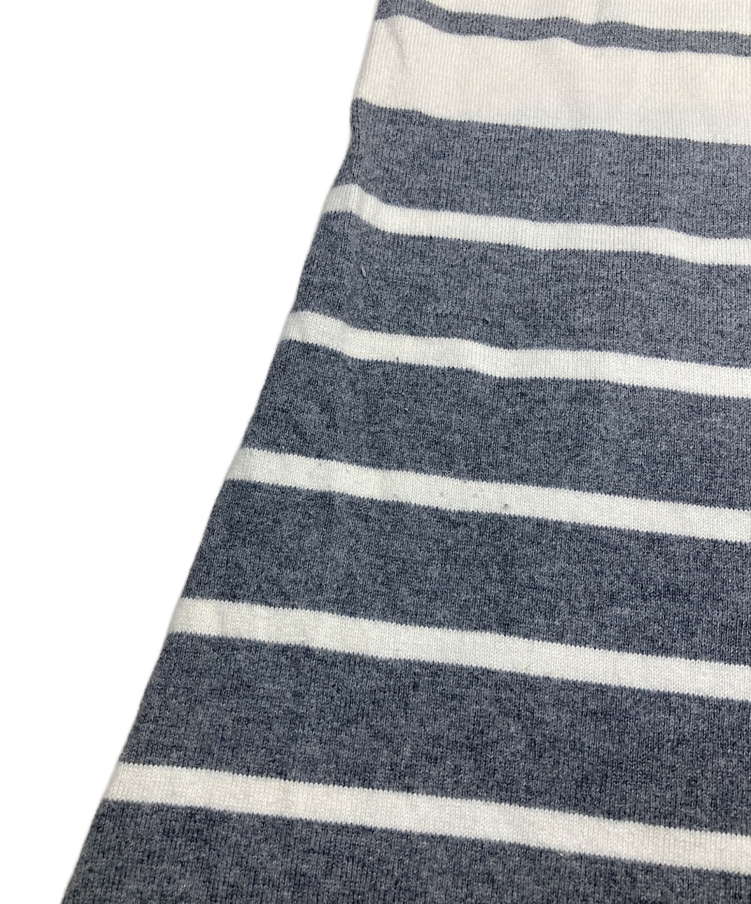 中古・古着通販】BURBERRY BLUE LABEL (バーバリー ブルー レーベル