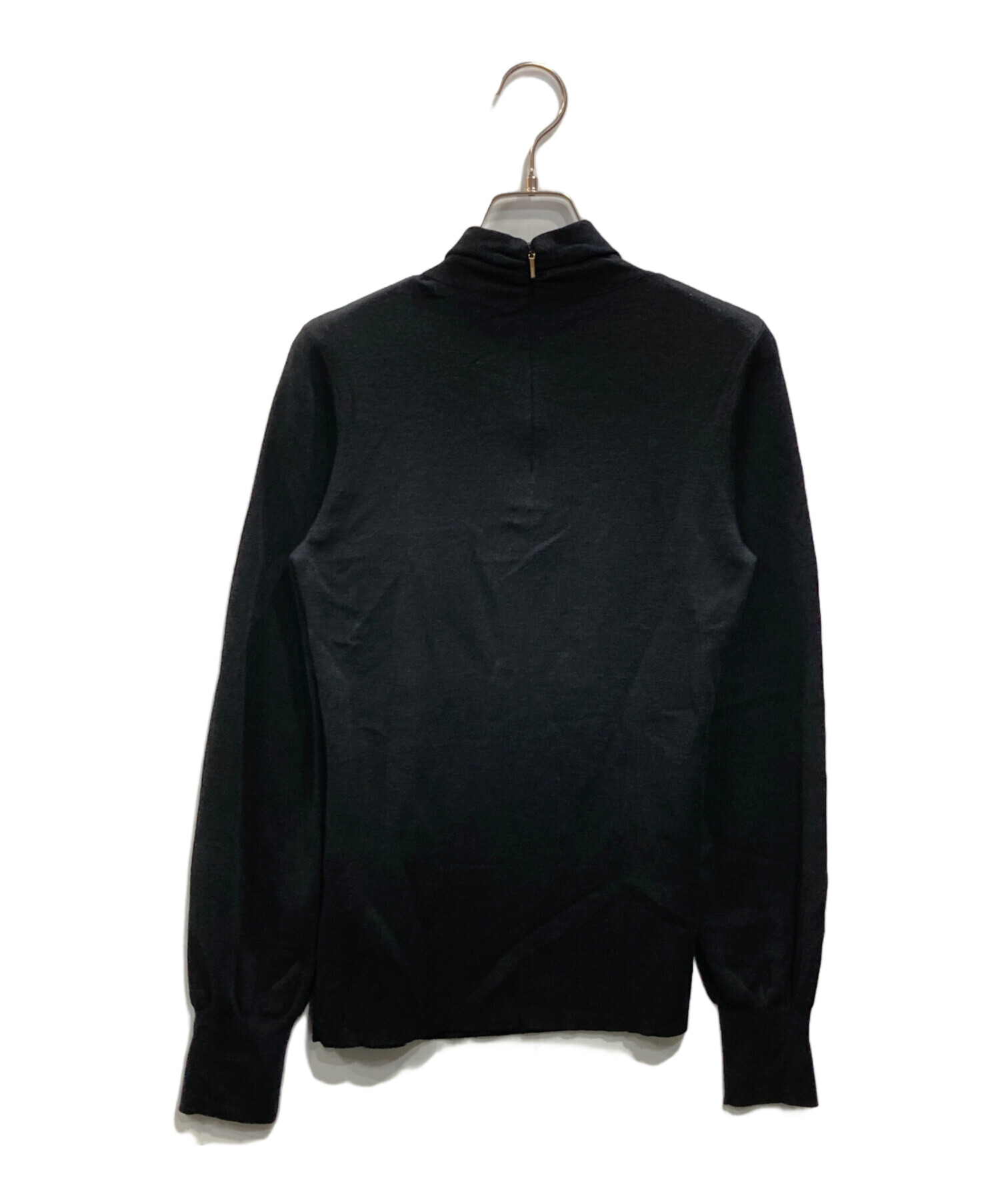 タグ付き】 EPOCA 長袖ニット 40サイズ EPOCA - エポカ ニット  