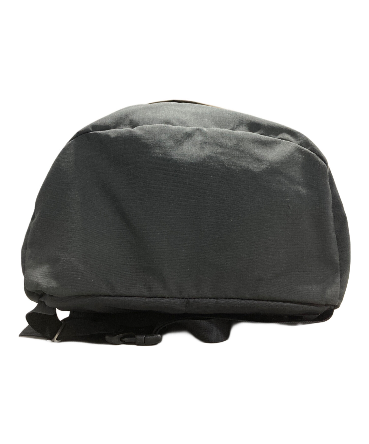 中古・古着通販】GREGORY (グレゴリー) ショルダーブレード ブラウン