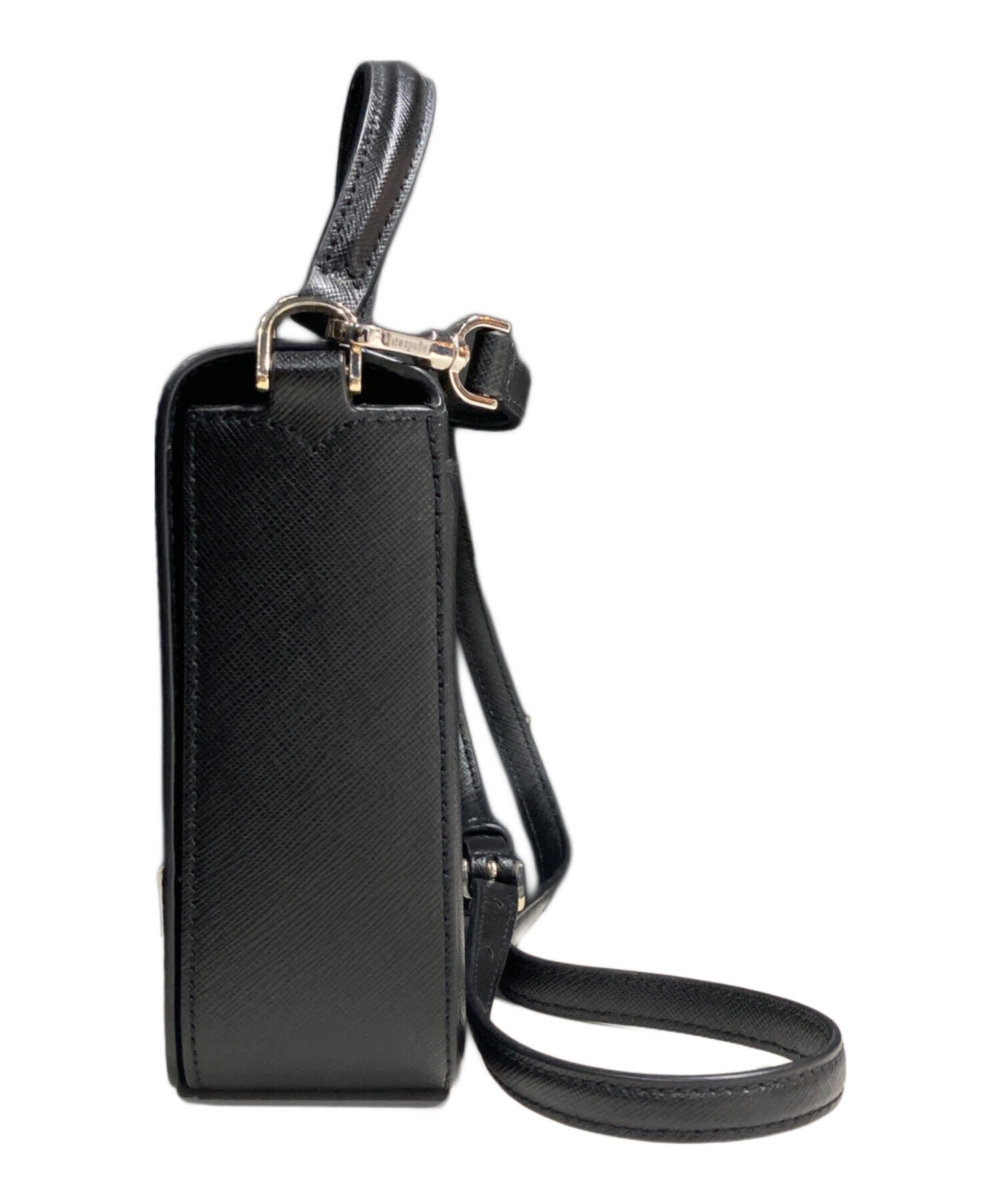 中古・古着通販】Kate Spade (ケイトスペード) ショルダーバッグ 