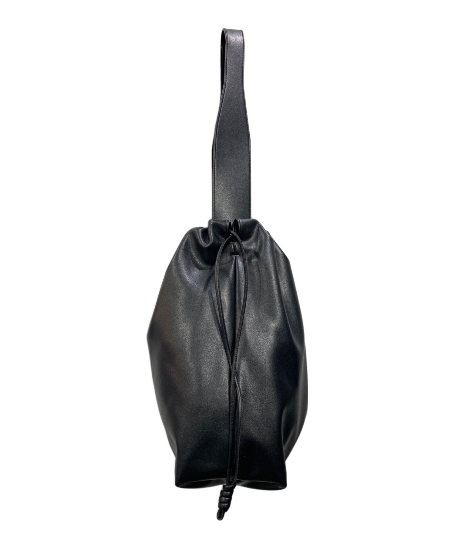 中古・古着通販】Adam et Rope (アダム エ ロペ) ワンショルダーバッグ