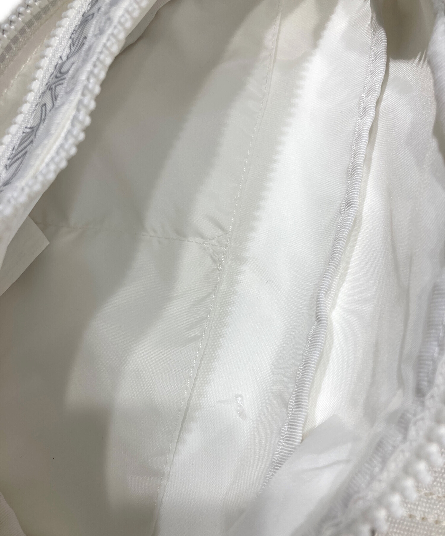 中古・古着通販】THIRD MAGAZINE (サードマガジン) LeSportsac