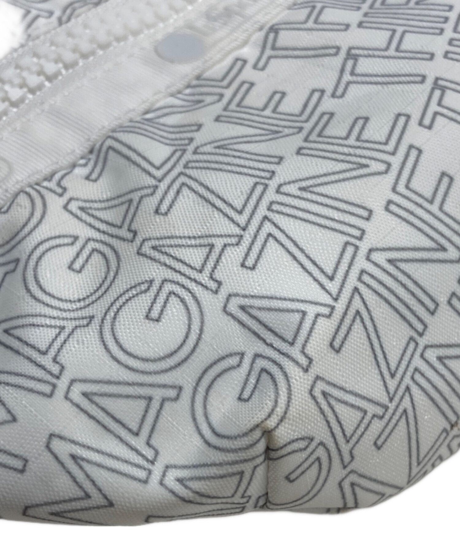 中古・古着通販】THIRD MAGAZINE (サードマガジン) LeSportsac