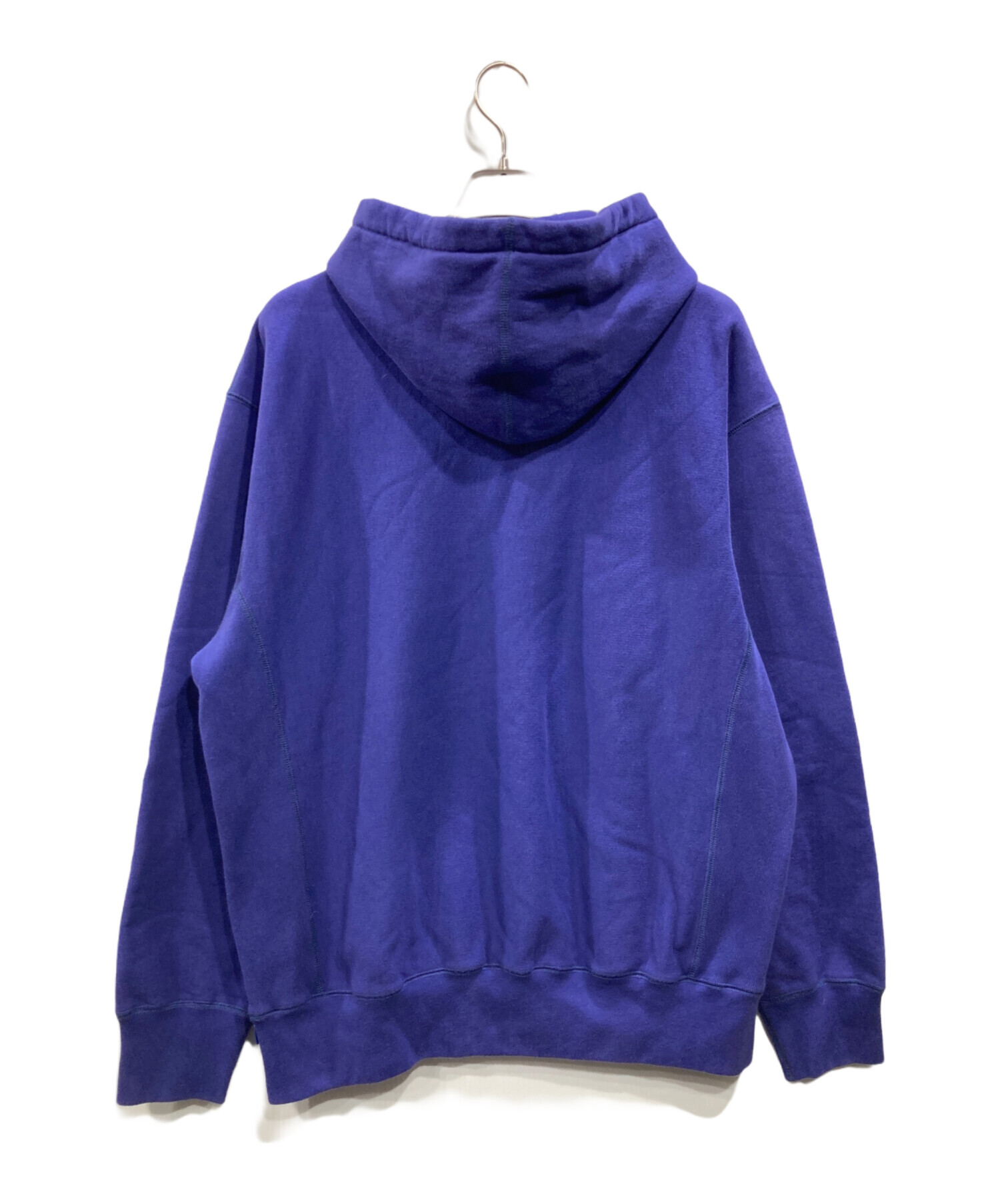 中古・古着通販】SUPREME (シュプリーム) COMME des GARCONS JUNYA 