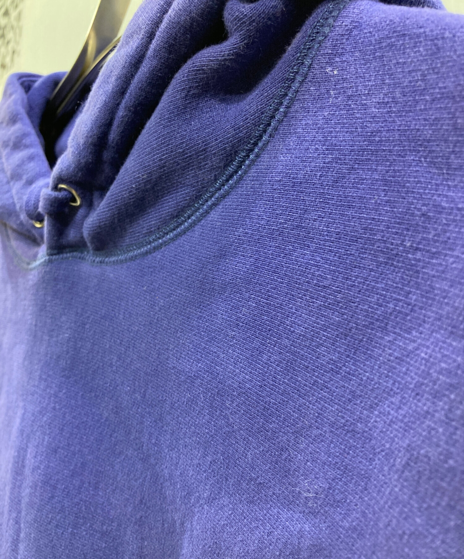 中古・古着通販】SUPREME (シュプリーム) COMME des GARCONS JUNYA 