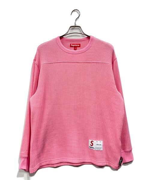 シュプリーム　Polartec　Mesh　サイズM　新品！ 中古・古着通販】SUPREME (シュプリーム) Polartec mesh