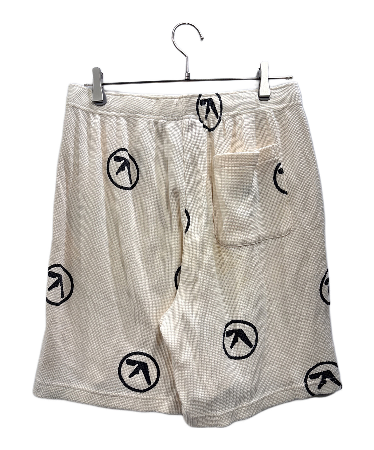 中古・古着通販】SUPREME (シュプリーム) Aphex Twin (エイフェックス