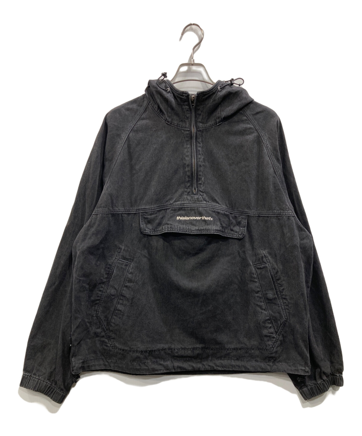 中古・古着通販】thisisneverthat (ディスイズネバーザット