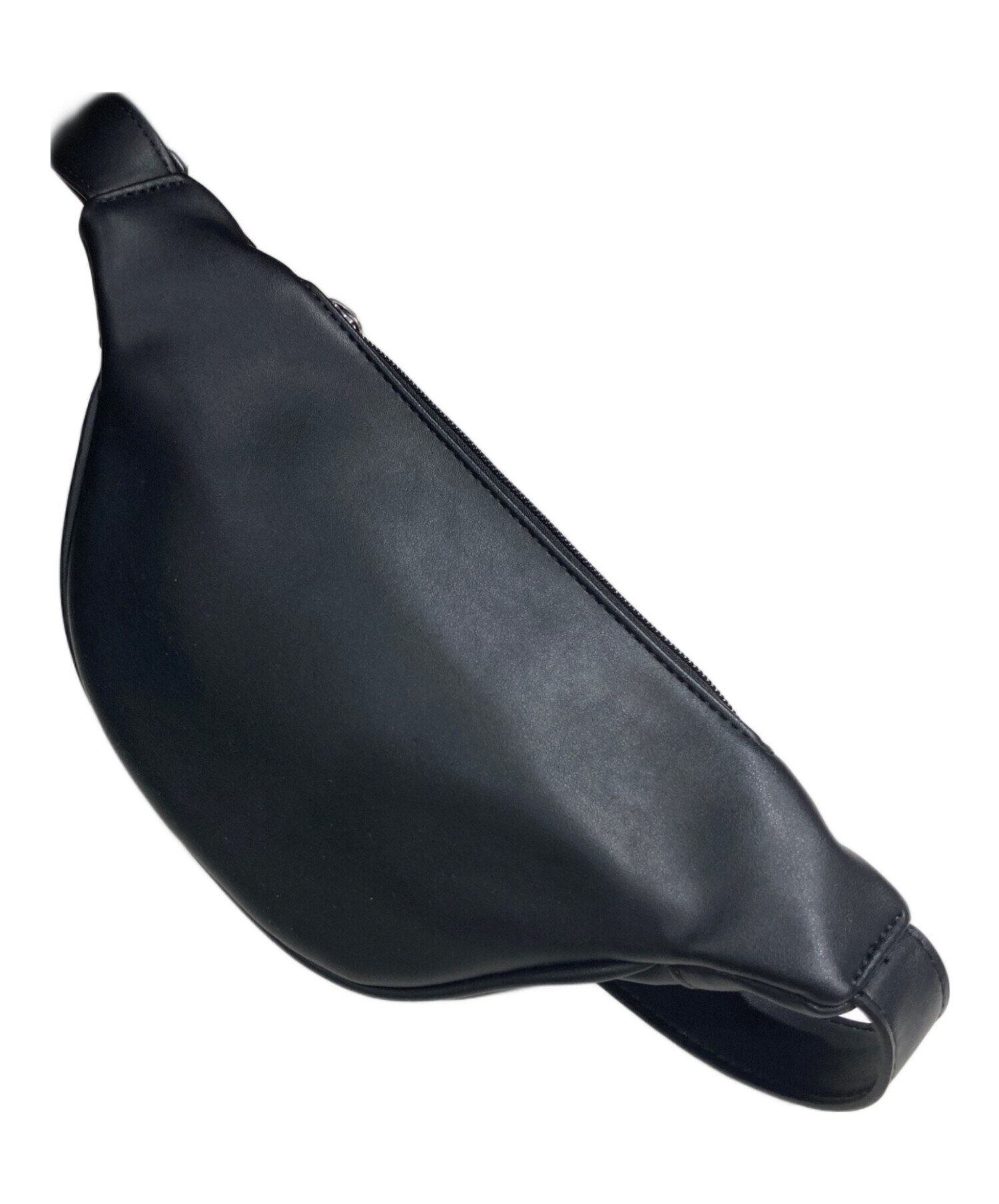 ✨未使用級✨DIESEL RINKE KOINBE ワンダー ウエストバッグ ✨未使用級✨