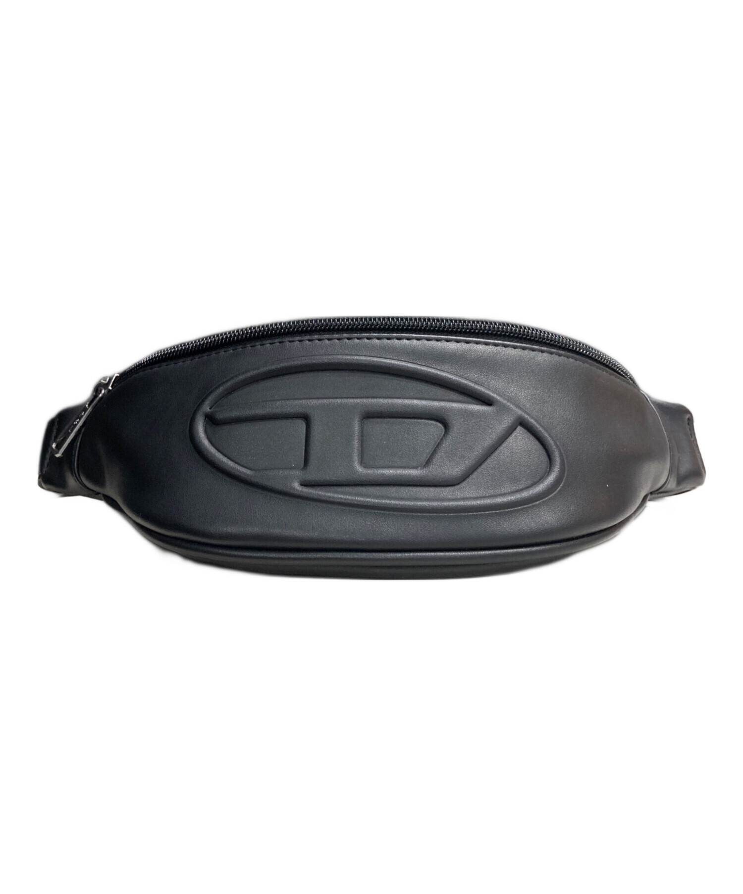 ✨未使用級✨DIESEL RINKE KOINBE ワンダー ウエストバッグ ✨未使用級✨