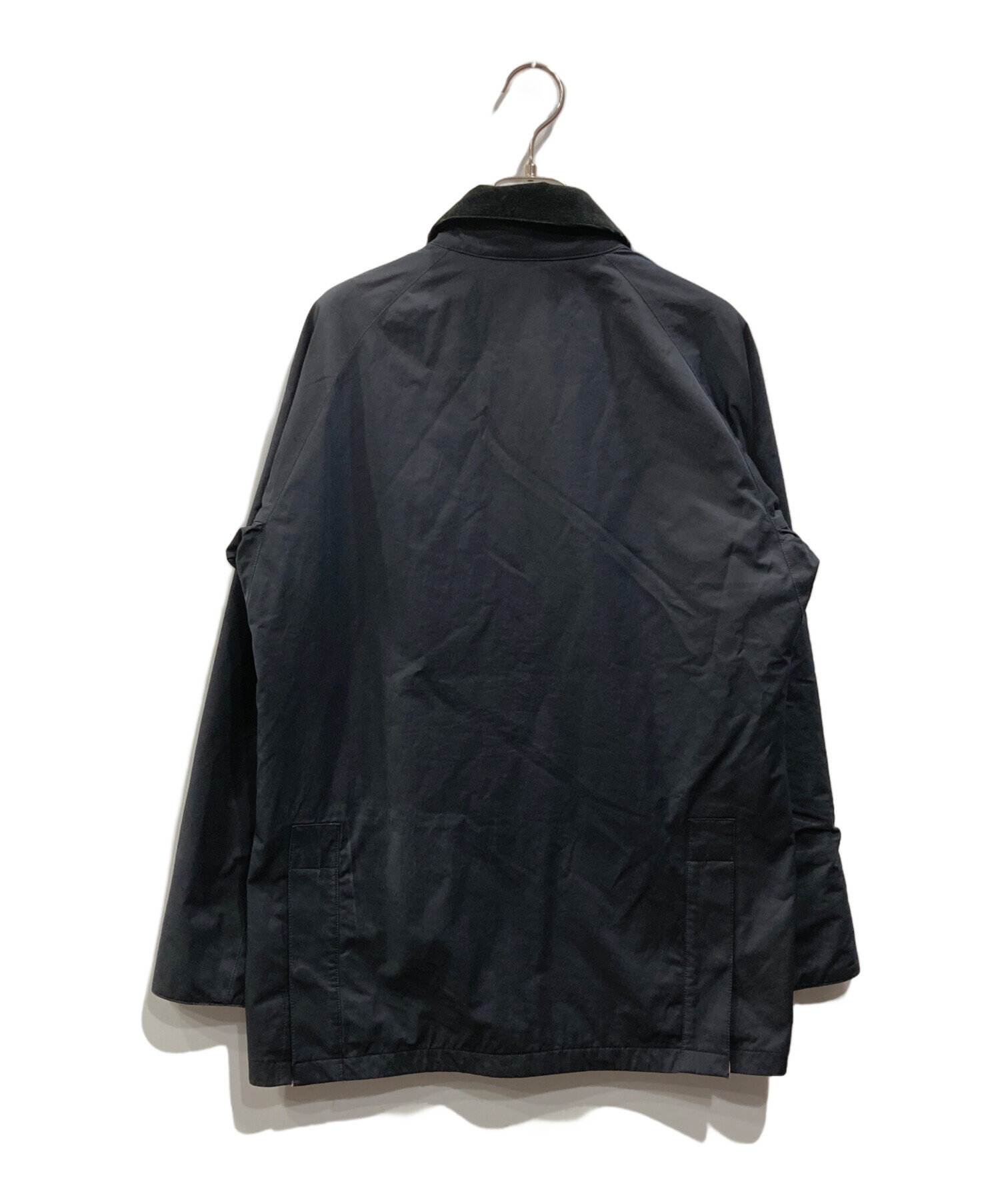 中古・古着通販】STILL BY HAND (スティルバイハンド) フィールド 