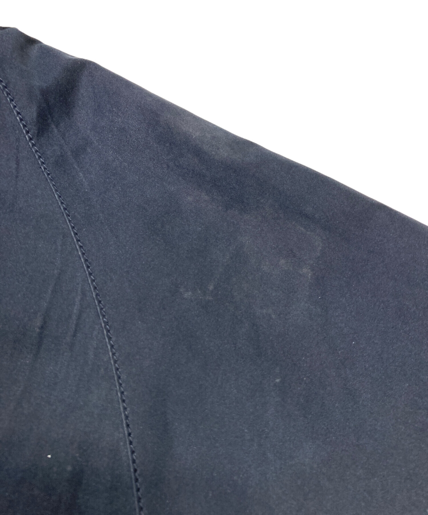 中古・古着通販】STILL BY HAND (スティルバイハンド) フィールド 