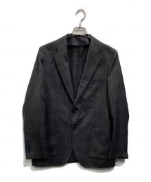 TOMORROW LAND PILGRIM】ブランド・古着のネット通販【TREFAC FASHION】