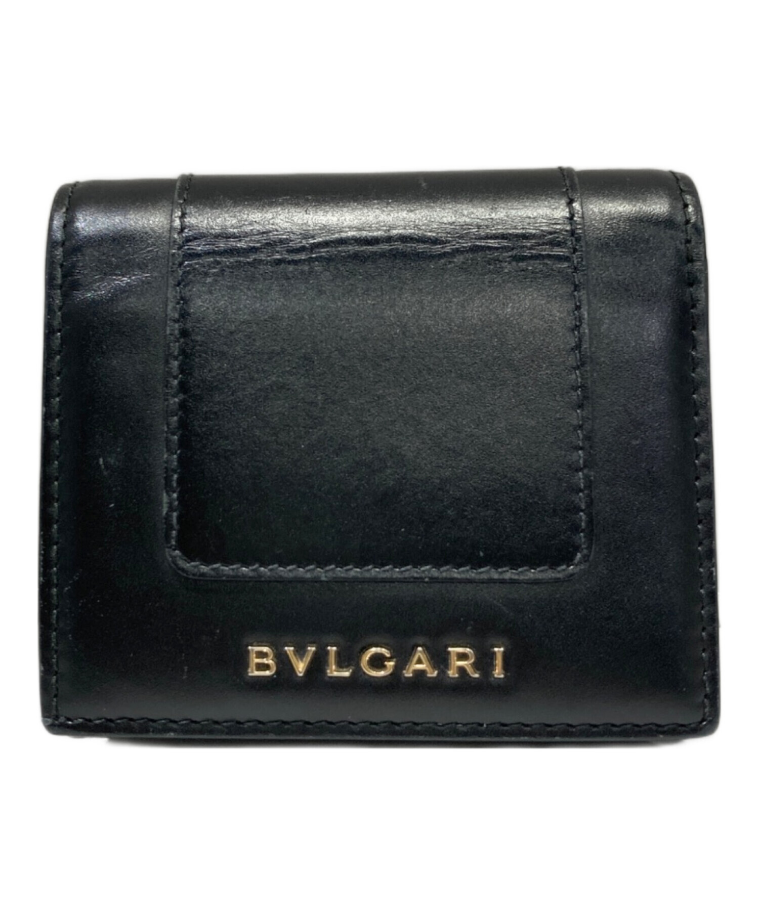 中古・古着通販】BVLGARI (ブルガリ) セルペンティ フォーエバー 3