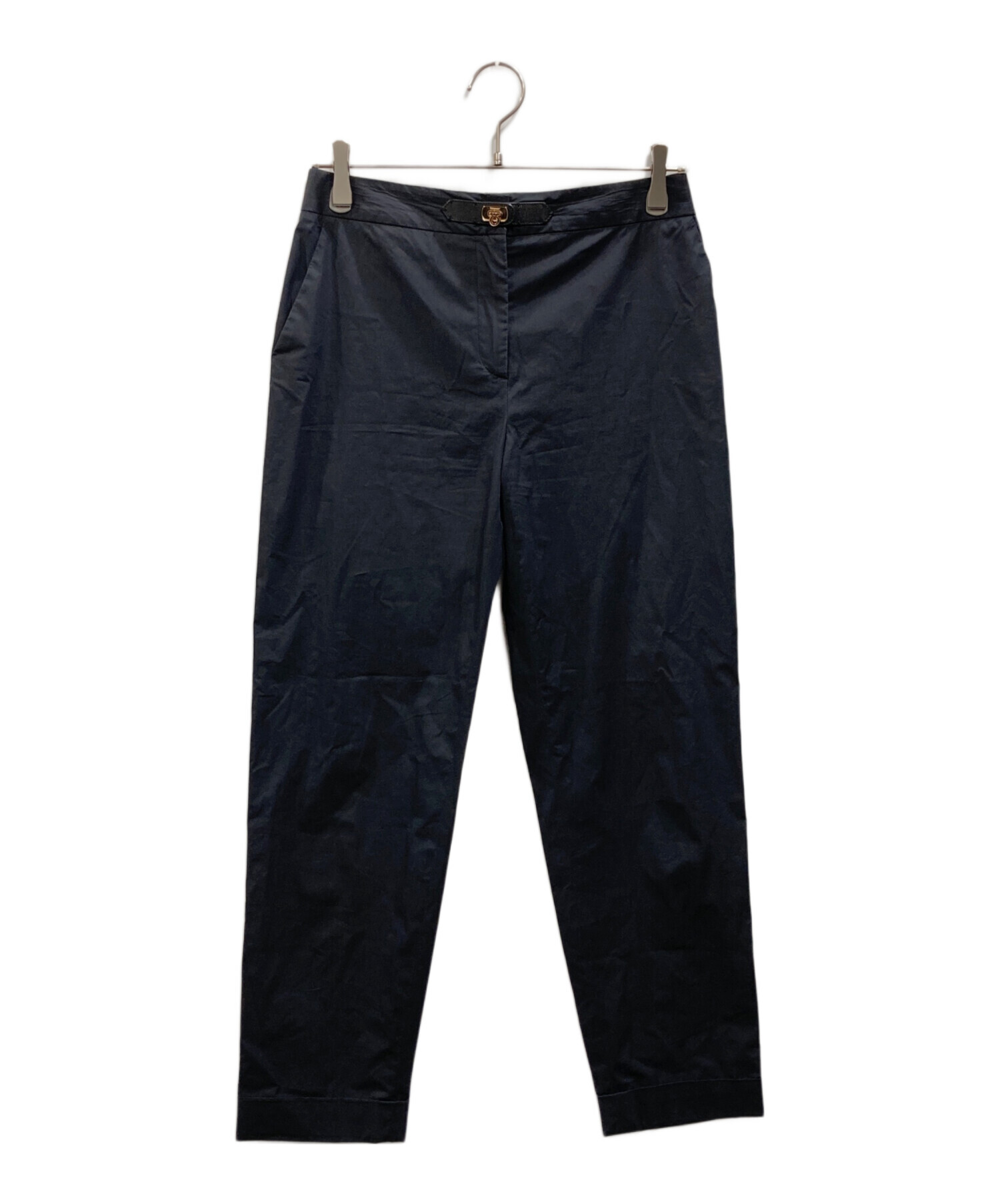 中古・古着通販】Salvatore Ferragamo (サルヴァトーレ フェラガモ  