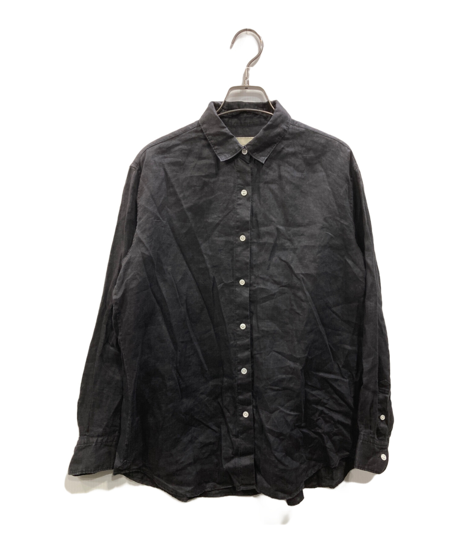 中古・古着通販】UNITED ARROWS TOKYO (ユナイテッドアローズ