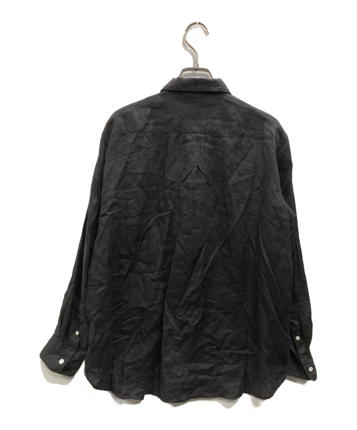 中古・古着通販】UNITED ARROWS TOKYO (ユナイテッドアローズ