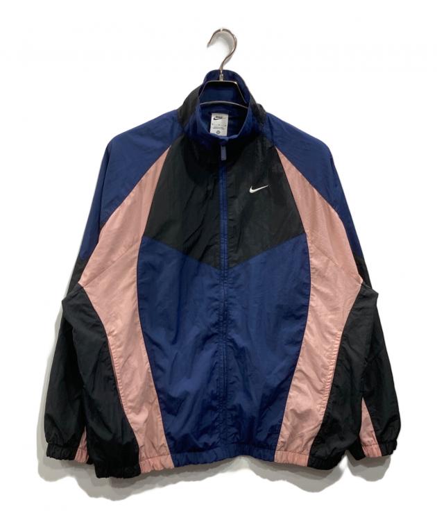 中古・古着通販】NIKE (ナイキ) WMNSオーバーサイズド トラック