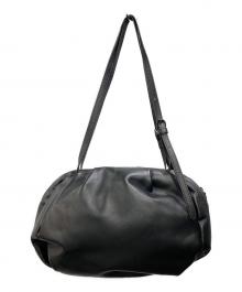 バッグ、ボストンバッグ、在庫あり】ブランド・古着のネット通販